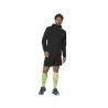 Mizuno Waterproof 20K ER Jacket - Kurtka przeciwdeszczowa meska | Hardloop