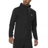 Mizuno Waterproof 20K ER Jacket - Kurtka przeciwdeszczowa meska | Hardloop