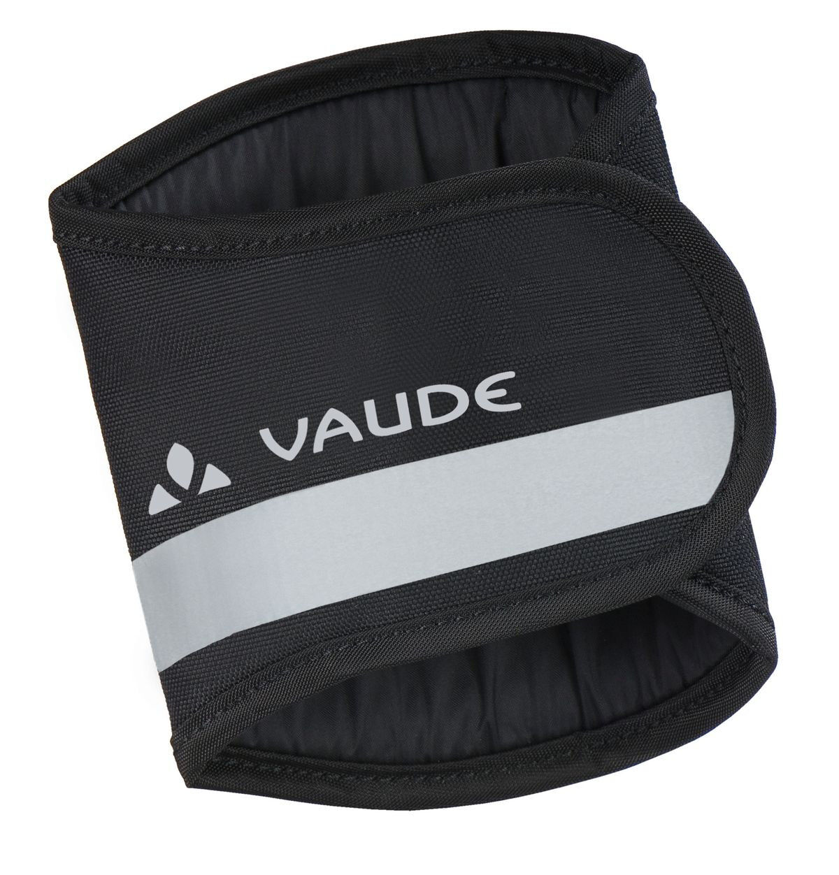Vaude Chain Protection | Hardloop