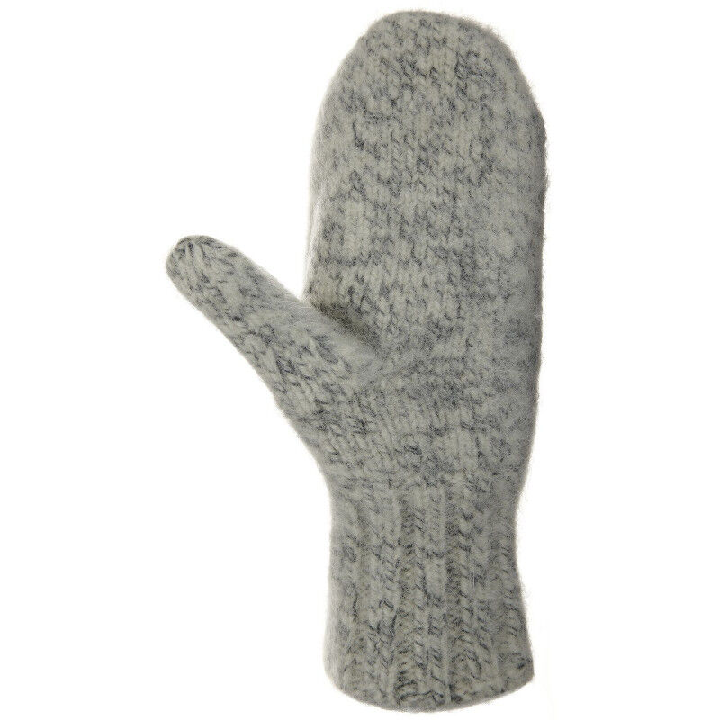 Vaude Himalaya Mitten - Handskar | Hardloop