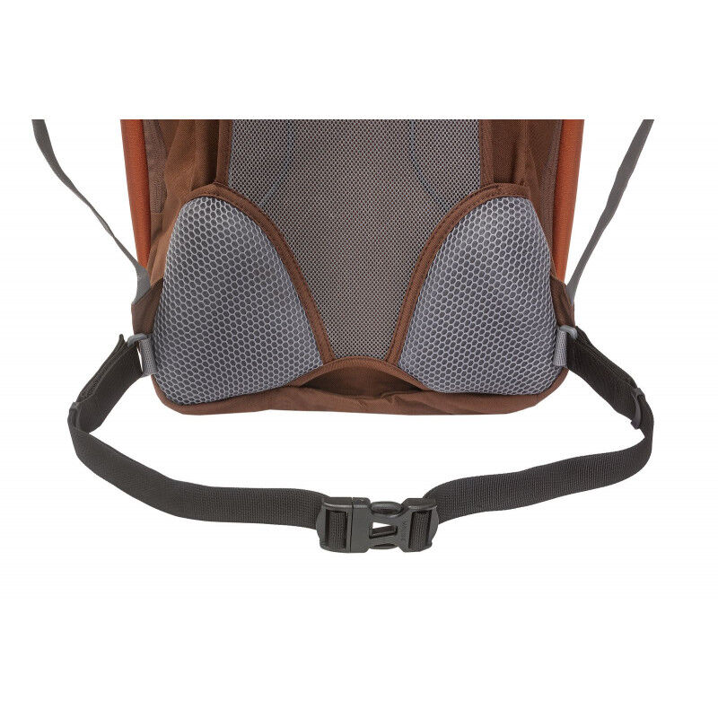 Vaude Hip belt | Hardloop