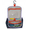 Vaude Big Bobby - Kulturbeutel | Hardloop