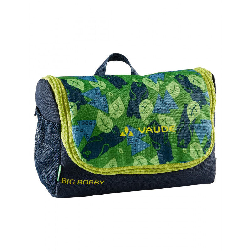 Big Bobby - Nécessaire de viagem