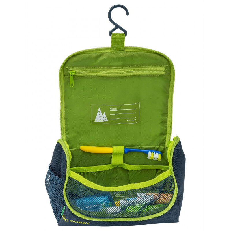 Vaude Big Bobby - Nécessaire de viagem | Hardloop