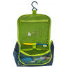 Vaude Big Bobby - Nécessaire de viagem | Hardloop