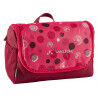 Bright Pink / Cranberry