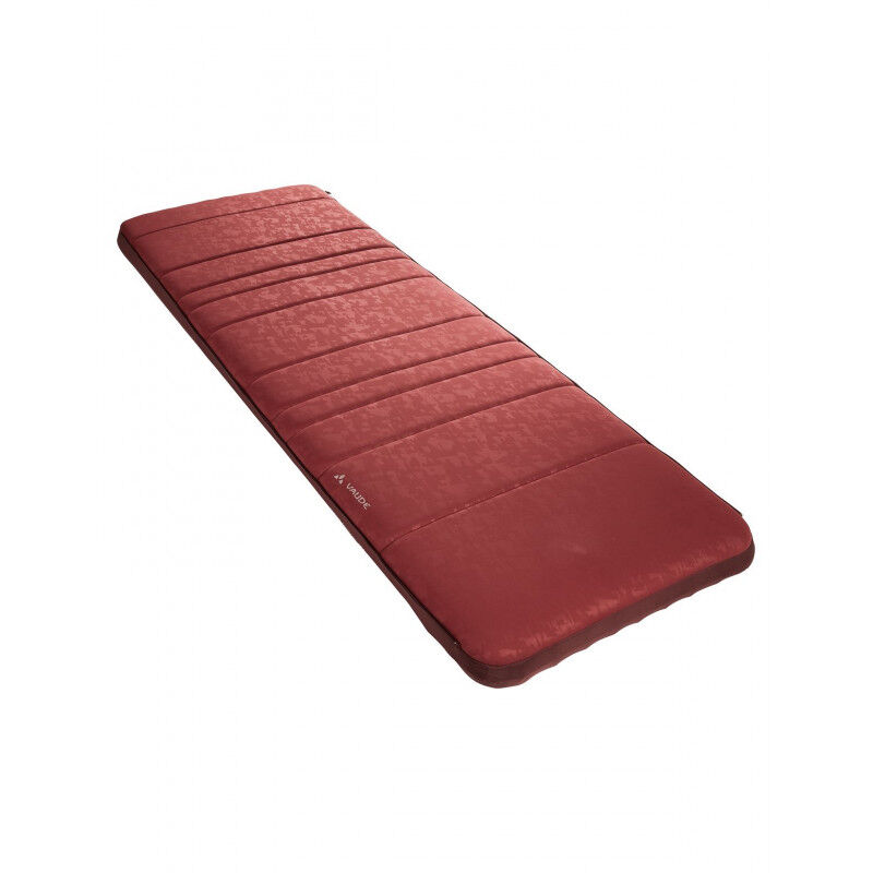 Dream Comfort 10L - Colchão campismo