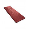 Cherrywood