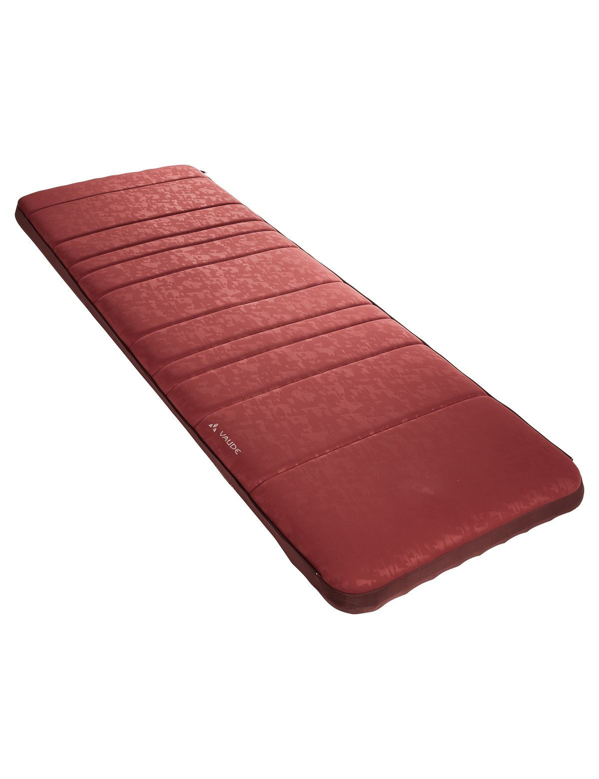 Vaude Dream Comfort 10L - Sleeping pad | Hardloop