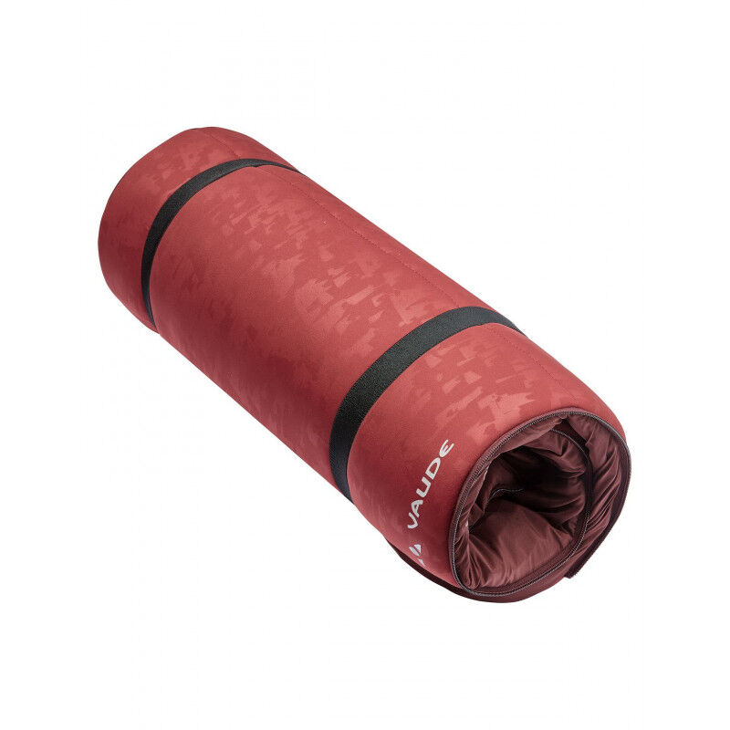 Vaude Dream Comfort 10L - Sleeping pad | Hardloop