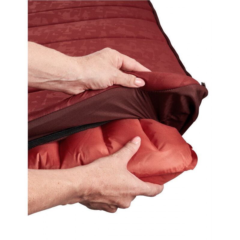 Vaude Dream Comfort 10L - Matelas de camping | Hardloop