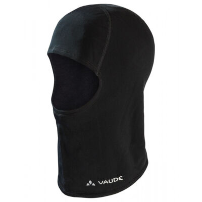 Bike Facemask - Cagoule
