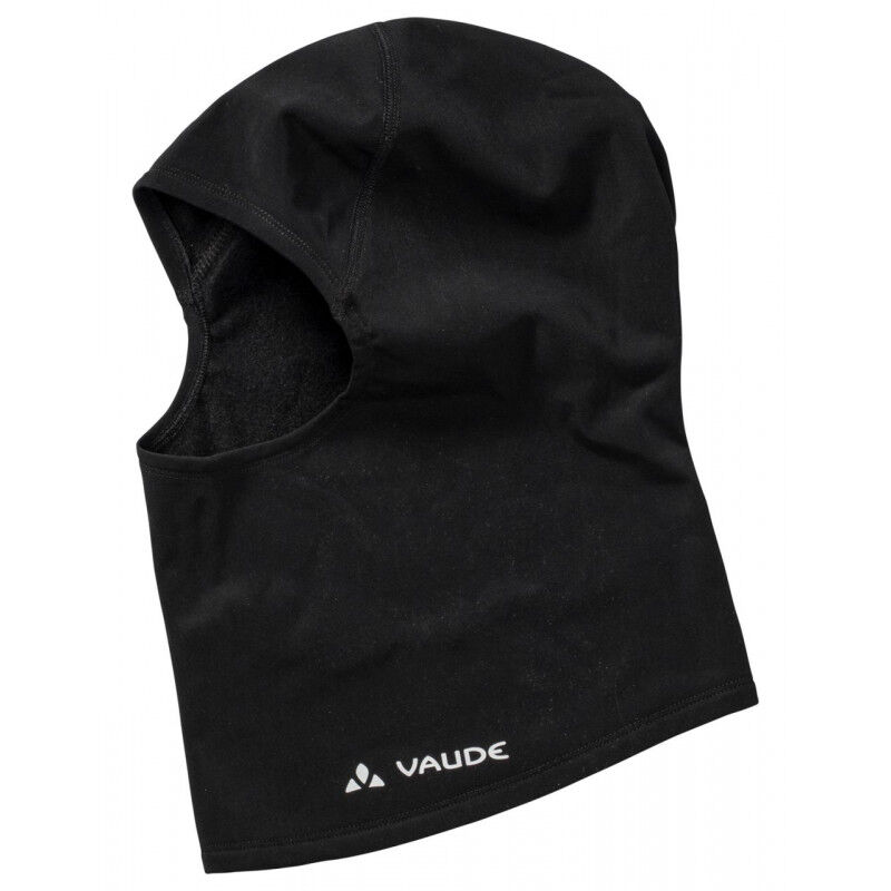 Vaude Bike Facemask - Passamontagna | Hardloop