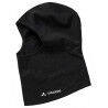 Vaude Bike Facemask - Passa-montanha | Hardloop