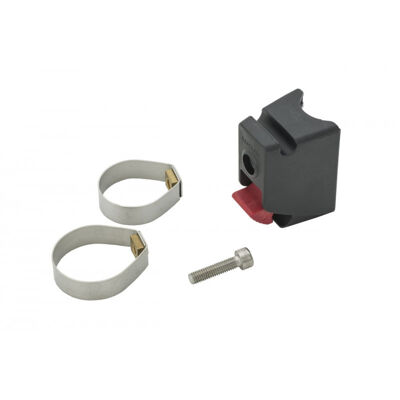 Contour Max Adapter