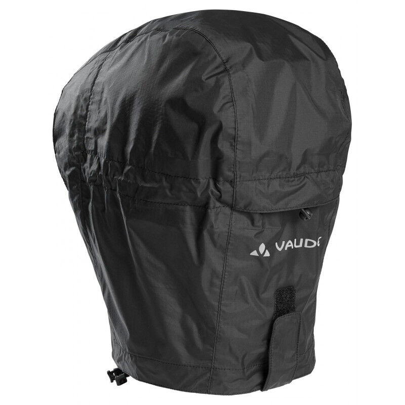 Vaude Drop Hood | Hardloop