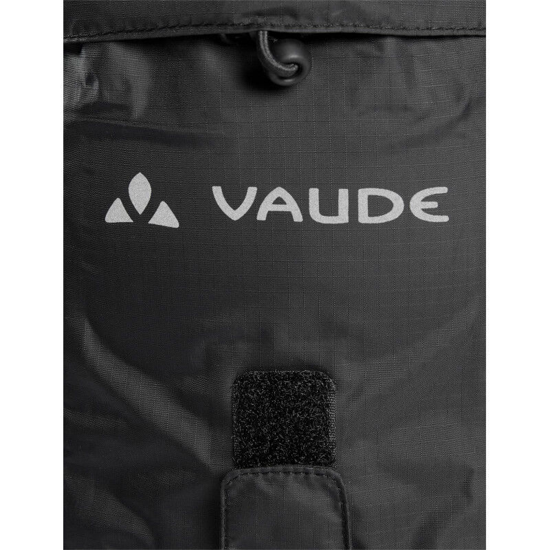 Vaude Drop Hood | Hardloop