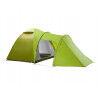 Vaude Campo Casa XT 5P - Tenda campismo | Hardloop