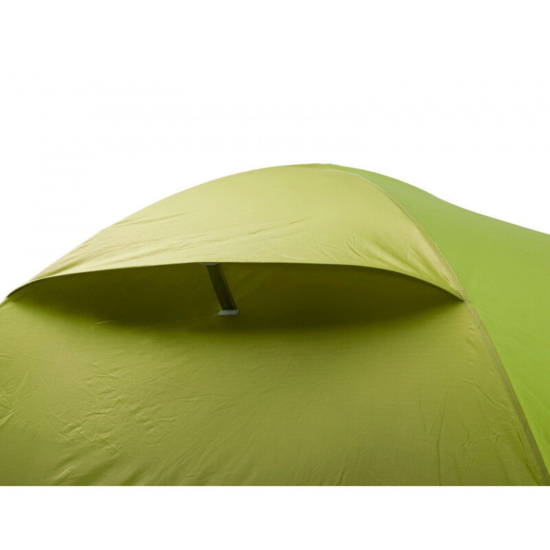 Vaude Campo Casa XT 5P - Tienda de campaña | Hardloop