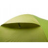 Vaude Campo Casa XT 5P - Tenda campismo | Hardloop