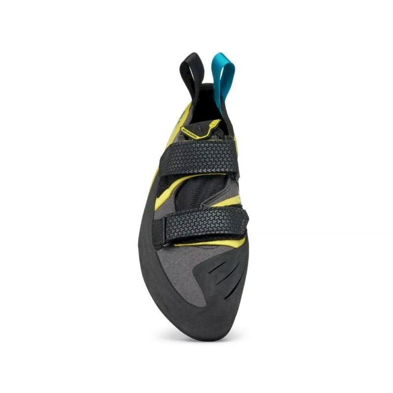 Scarpa Arpia V - Klätterskor | Hardloop