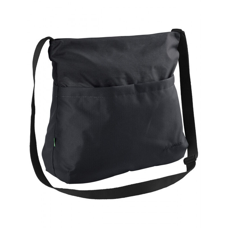 Vaude Lukida - Borsa Tracolla da Viaggio | Hardloop