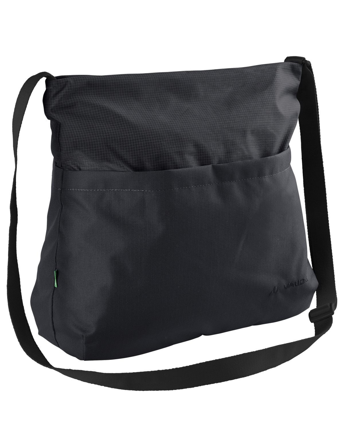 Vaude Lukida - Travel Shoulder bag | Hardloop