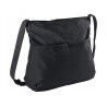 Vaude Lukida - Travel Shoulder bag | Hardloop