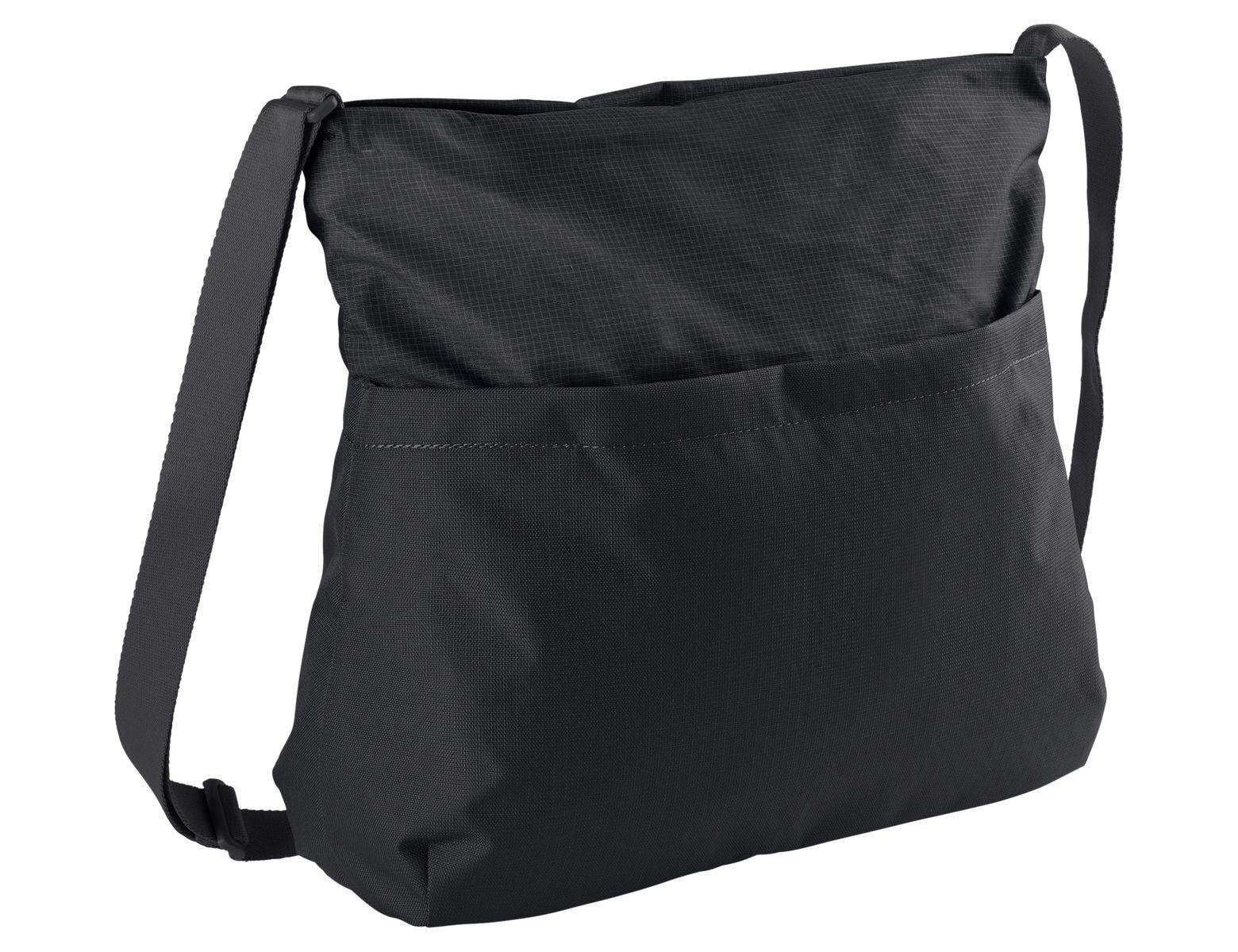 Vaude Lukida - Borsa Tracolla da Viaggio | Hardloop