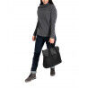 Vaude Lukida - Travel Shoulder bag | Hardloop