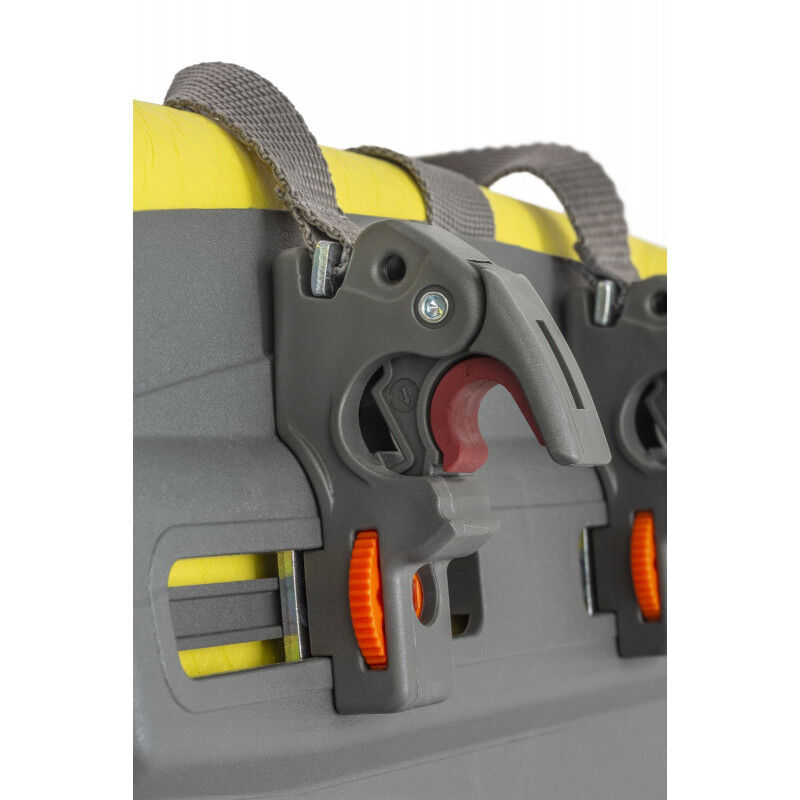 Vaude QMR Reduction parts 2.0 | Hardloop