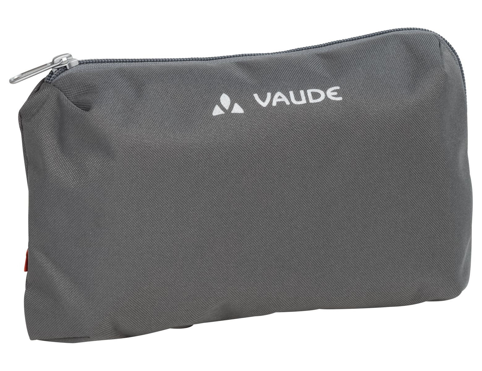 Vaude SortYour Box - Travel handbag | Hardloop