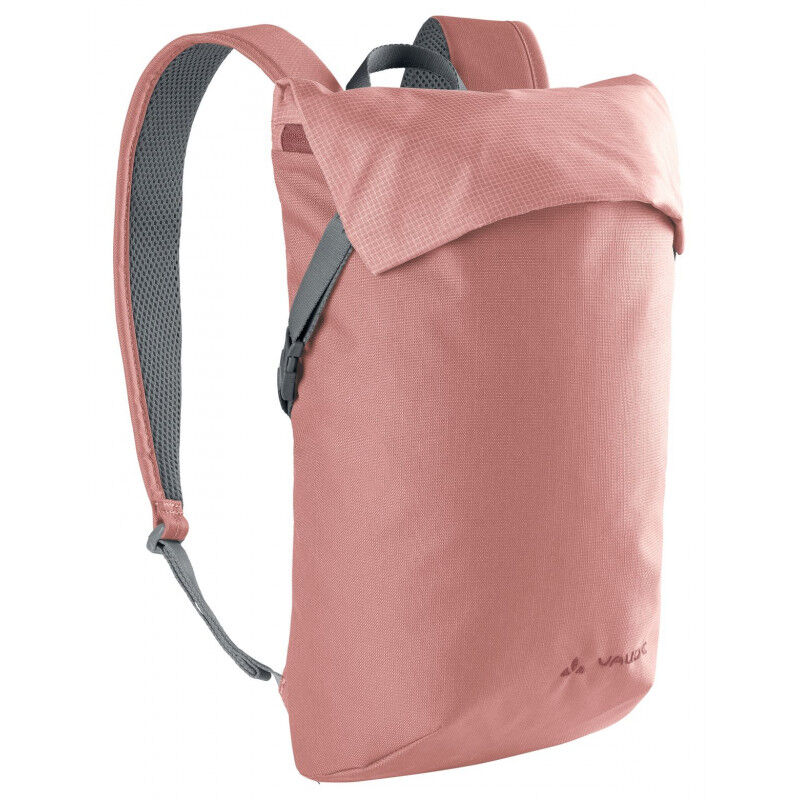 Vaude Unuk Sac Dos Urbain Hardloop vaude-unuk-sac-dos-urbain-hardloop