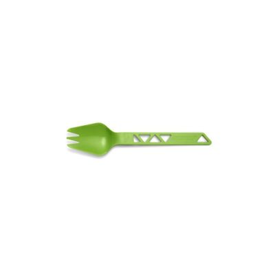 TrailSpork Tritan - Talheres de campismo