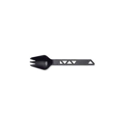 TrailSpork Tritan - Cutlery