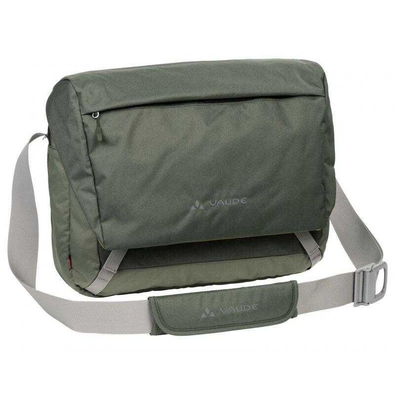 Vaude Rom II M - Travel Shoulder bag | Hardloop