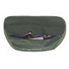 Vaude Rom II M - Travel Shoulder bag | Hardloop