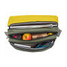 Vaude Rom II M - Travel Shoulder bag | Hardloop