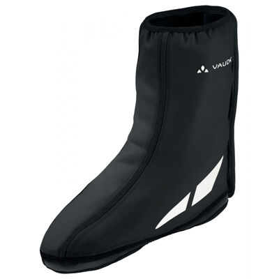 Wet Light III - Cycling overshoes