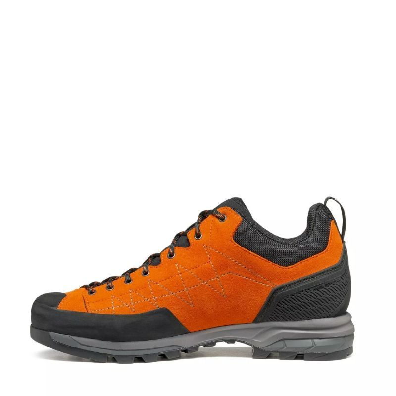 Scarpa Zodiac - Approachschuhe - Herren | Hardloop