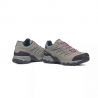 Scarpa Moraine GTX Wmn - Sapatilhas caminhada mulher | Hardloop