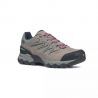Scarpa Moraine GTX Wmn - Sapatilhas caminhada mulher | Hardloop