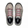 Scarpa Moraine GTX Wmn - Sapatilhas caminhada mulher | Hardloop