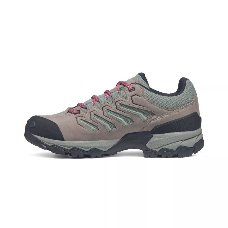Scarpa Moraine GTX Wmn - Vandresko - Damer | Hardloop