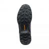 Scarpa Moraine GTX Wmn - Sapatilhas caminhada mulher | Hardloop
