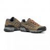 Scarpa Moraine GTX - Sapatilhas caminhada homem | Hardloop