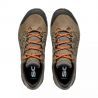 Scarpa Moraine GTX - Sapatilhas caminhada homem | Hardloop