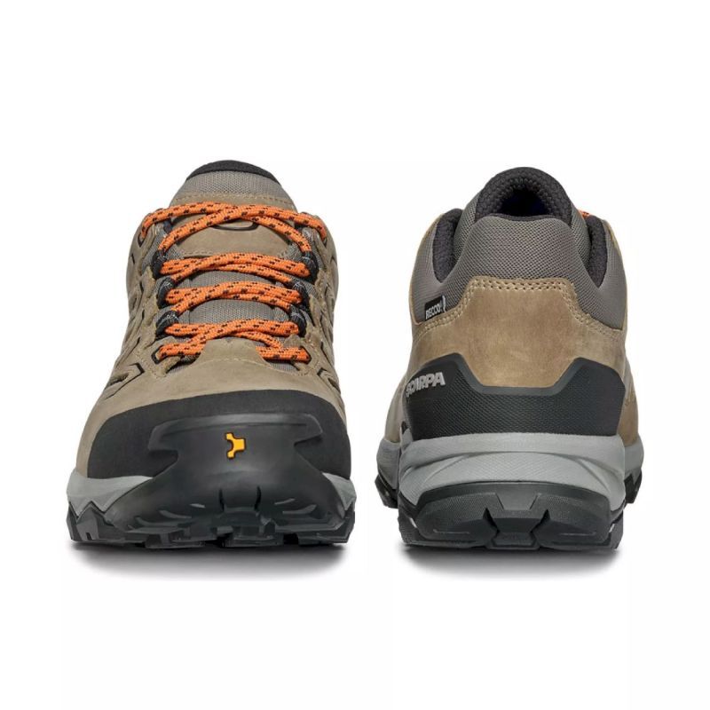 Scarpa Moraine GTX - Walking shoes - Men's | Hardloop