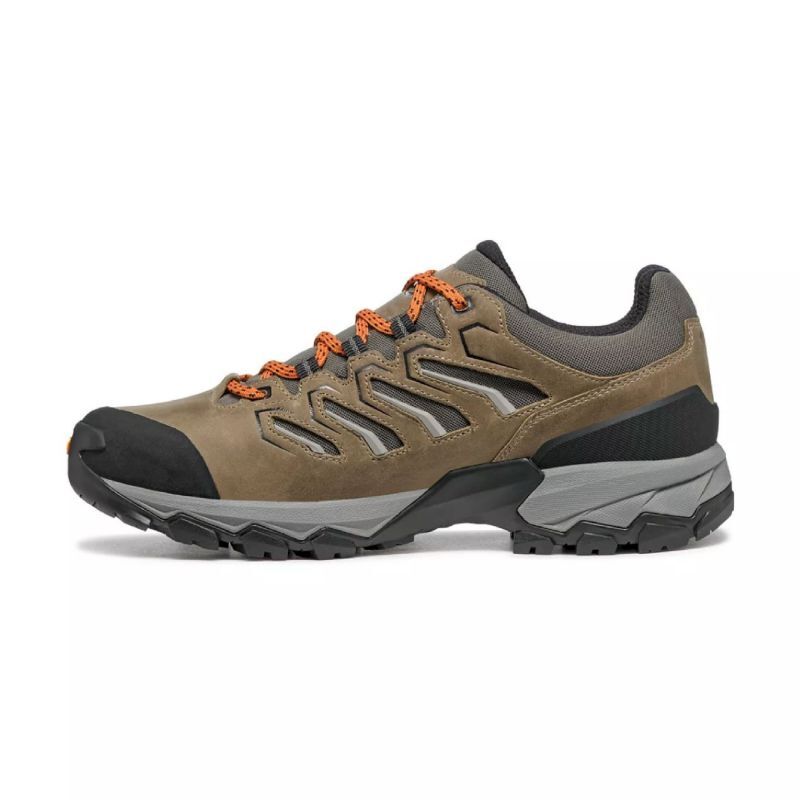 Scarpa Moraine GTX - Walking shoes - Men's | Hardloop