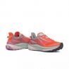 Scarpa Golden Gate 2 Wmn - Sapatilhas trail mulher | Hardloop
